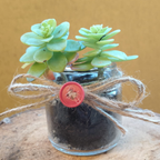 Pensiero intrecciato