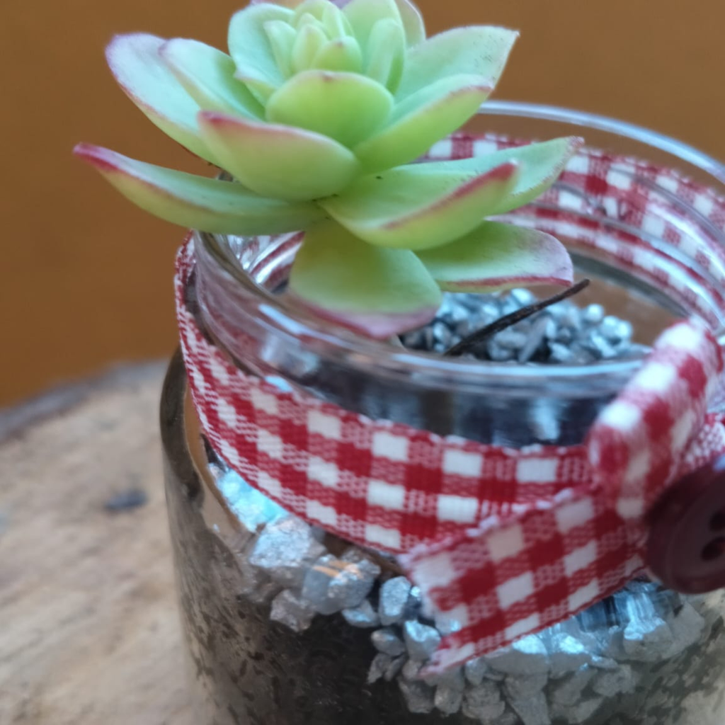 Pensiero a quadretti