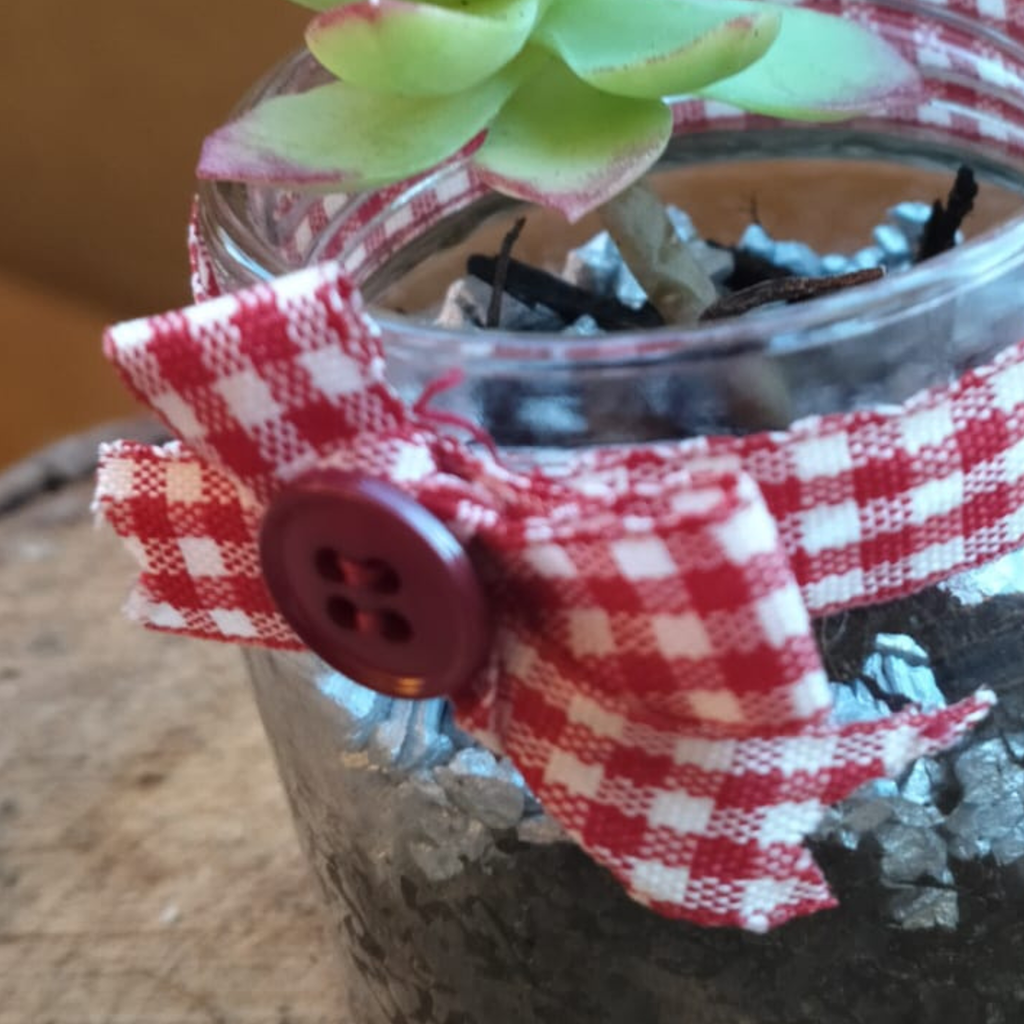 Pensiero a quadretti